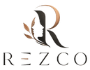 REZCO - Home