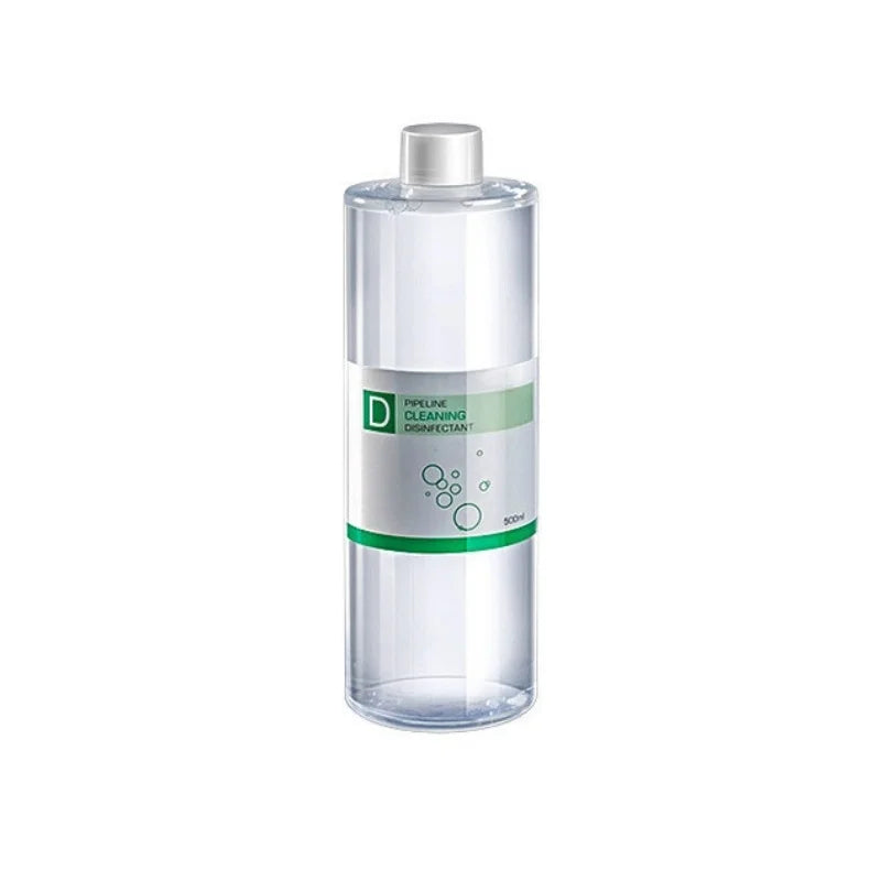 Aqua Peeling Solution Facial Serum for Dermabrasion Beauty Care Machine for Deep Clean Exfoliate Moisturize Repair and Soothe