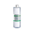 Aqua Peeling Solution Facial Serum for Dermabrasion Beauty Care Machine for Deep Clean Exfoliate Moisturize Repair and Soothe