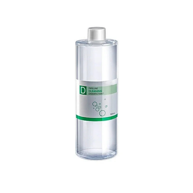500ml Aqua Hydra Peeling Solution Facial Serum for Dermabrasion Machine Moisturize Repair and Soothe Deep Clean Exfoliate