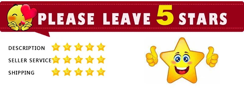 7 Day Fast Hair Growth Oil Ginger Growth Hair Treatment Anti Hair Loss Men Women Scalp Treatment Serum Products Beauty Product