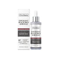 Exfoliating Facial Serum Cleansing Pores Remove Dead Skin Purify Oil Control Smoothing Brightening Moisturizing Black Rice Ampou