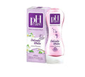 PHcare Floral Clean Delicate White Private Daily Feminine Wash 50ml Bottle Cooling Comfort Remove Odor TRAVEL SIZE